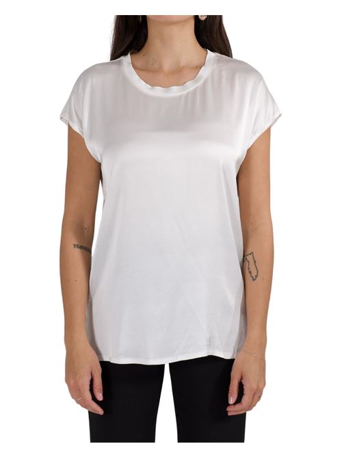 Women's T-shirt HOPE SKY | CESENA.CALCE